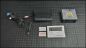 Preview: CD MP3 Player diverse, Auswahl 1