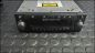 Preview: CD MP3 Player diverse, Auswahl 1
