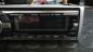 Preview: CD MP3 Player diverse, Auswahl 2