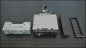 Preview: CD MP3 Player diverse, Auswahl 2