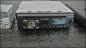 Preview: CD MP3 Player diverse, Auswahl 2
