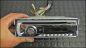 Preview: CD MP3 Player diverse, Auswahl 2