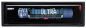 Preview: CD MP3 Player diverse, Auswahl 3