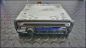 Preview: CD MP3 Player diverse, Auswahl 3