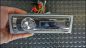 Preview: CD MP3 Player diverse, Auswahl 3