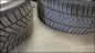 Preview: Gammaparts Winterräder 18 Zoll