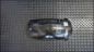 Preview: GSX-R 1100 Schutzblech hinten