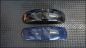 Preview: GSX-R 1100 Schutzblech vorne