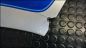 Preview: GSX-R 1100 Seitenverkleidung links
