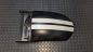 Preview: Night-Rod Spezial Fender Einsitzer spezial