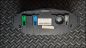 Preview: Porsche 996 Turbo Tacho Kombiinstrument defekt