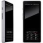 Preview: Porsche P 9522 Handy neu