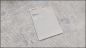 Preview: Pressemappe Audi Quattro / Audi Sport Quattro