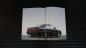 Preview: Prospekt Audi V8