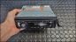 Preview: CD MP3 Player diverse, Auswahl 3