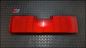 Preview: RS2 Heckblende