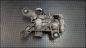 Preview: RS3 8P Hinterachsgetriebe Differnential