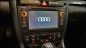 Preview: RS4 Biturbo Navi CD Radio-Gerät Doppel-DIN