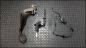Preview: RS6 C5 SPEZIAL Motor und Getriebe Handschalterumbau