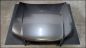 Preview: RS6 C5 Motorhaube
