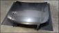 Preview: RS6 C5 Motorhaube