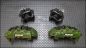 Preview: RS6 V8 Biturbo Bremsen rundum top Zustand