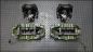 Preview: RS6 V8 Biturbo Bremsen rundum top Zustand