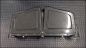 Preview: RS6 V8 Biturbo Luftfilterkasten Luftmassenmesser