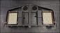 Preview: RS6 V8 Biturbo Luftfilterkasten Luftmassenmesser
