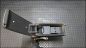 Preview: RS6 V8 Biturbo Mittelarmlehne