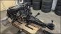 Preview: RS6 V8 Biturbo SPEZIAL Motor und Getriebe Handschalterumbau