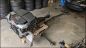 Preview: RS6 V8 Biturbo SPEZIAL Motor und Getriebe Handschalterumbau
