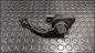 Preview: RS6 V8 Biturbo Zusatzwasserpumpe