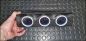 Preview: RS6 V8 Biturbo ILR Zusatzinstrumente Front Echtcarbon