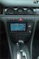 Preview: RS6 V8 Biturbo ILR Zusatzinstrumente Front Echtcarbon