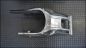 Preview: S 1000 RR Schwinge Hinterradschwinge mit Carbonabdeckung