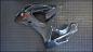 Preview: S 1000 RR Verkleidung links