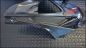 Preview: S 1000 RR Verkleidung links