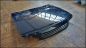 Preview: RS2 S2 Motorhaube spezial I