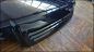 Preview: RS2 S2 Motorhaube spezial I