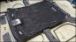 Preview: S3 Dachhimmel Alcantara schwarz