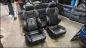 Preview: S3 Recaro Lederausstattung