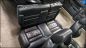 Preview: S3 Recaro Lederausstattung