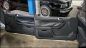 Preview: S3 Recaro Lederausstattung