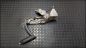 Preview: S3 8P Hebel Handbremse