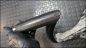 Preview: S3 8P Hebel Handbremse