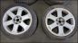 Preview: S4 B5 Avus Felgen 17 Zoll