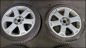 Preview: S4 B5 Avus Felgen 17 Zoll
