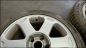 Preview: S4 B5 Avus Felgen 17 Zoll