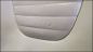 Preview: S4 B5 Recaro Lederausstattung weiss